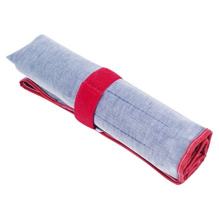 Цена на KING TONY (1211MR) Набор комбинированных ключей, 8-24 мм, 11 предметов