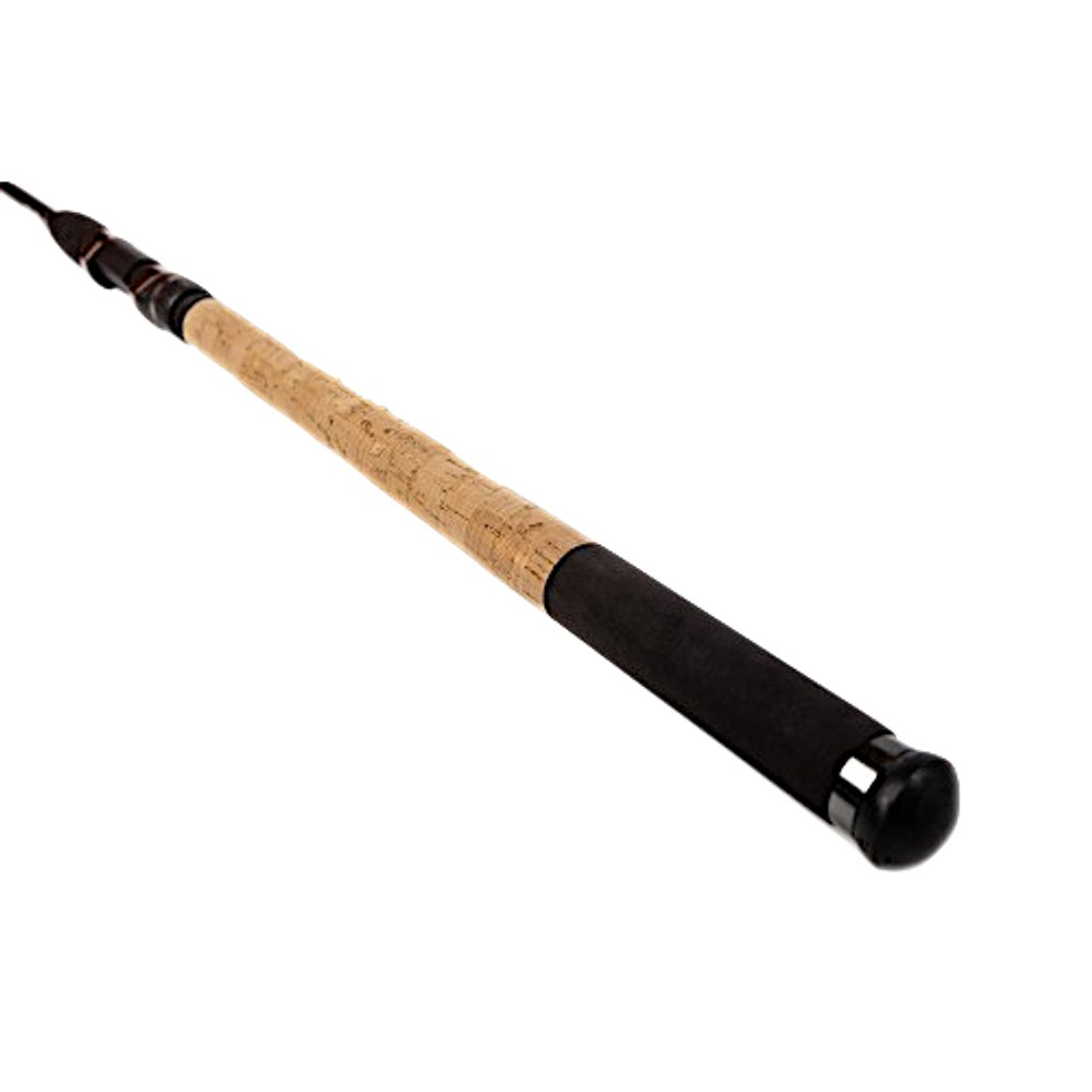 Фидер CatfishMaster Ballistic Feeder 3+4 Fb12033 11ft  3.30м 120гр