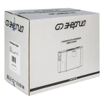 ЭНЕРГИЯ Premium 7500 однофазный стабилизатор напряжения Е0101-0169