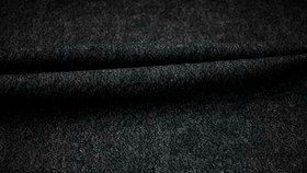 3D COTTON 11 мебельная ткань, велюр