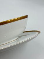 Соусник Rosenthal