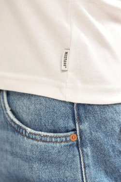 Футболка женская MUSTANG Addison