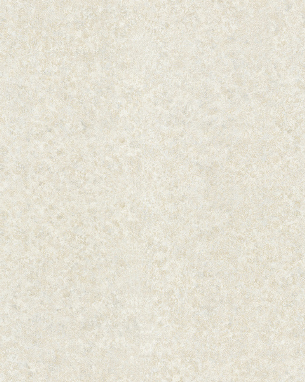 Обои Emiliana Parati Materica 1 73160