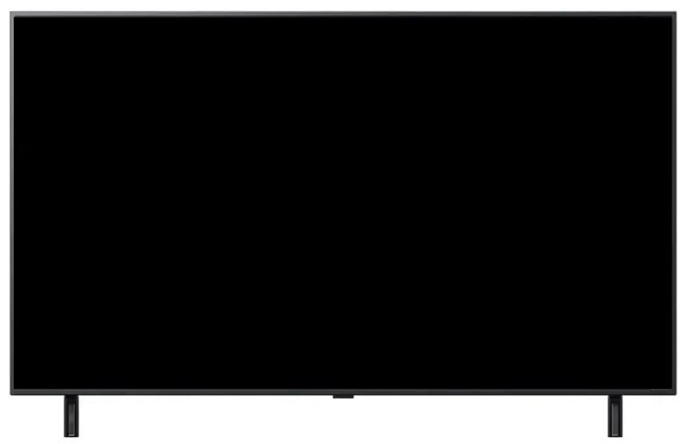 Телевизор  LG 50NANO90A6B.ARUG