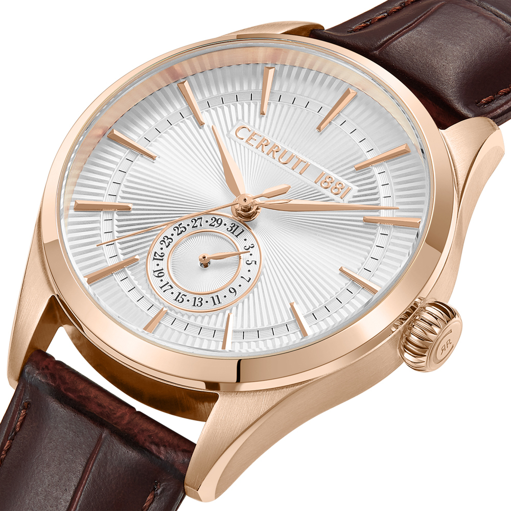 CERRUTI 1881 CIWGB0020001