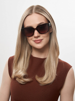 Cолнцезащитные очки FABRETTI SE025-12b