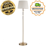 Торшер Odeon Light 4894/1F LONDON