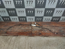 Проводка заднего бампера Chery Arrizo 8 22-нв Б/У Оригинал 806006234AA