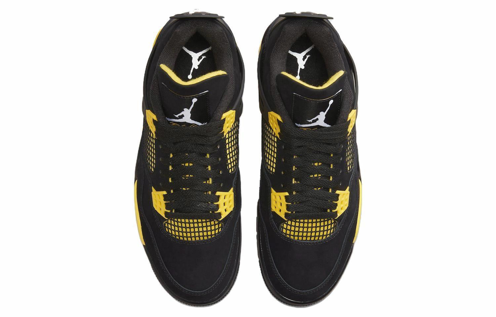 Кроссовки Jordan Air Jordan 4 2023