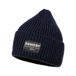 ШАПКА ASWERY ROCHY