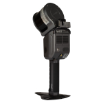 XGRIDS Lixel L2 32/300  SLAM сканер