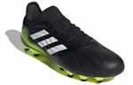 Кроссовки Adidas Copa