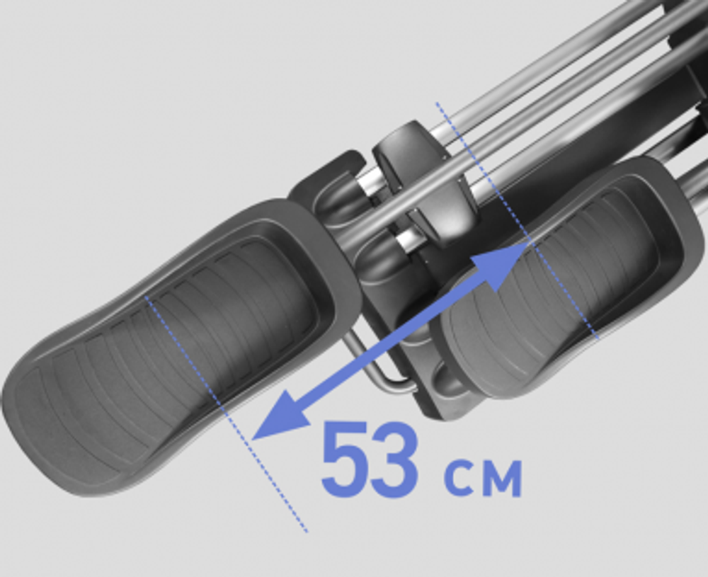 SVENSSON INDUSTRIAL HIT X850