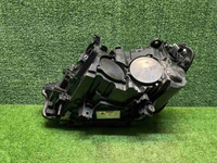 Фара правая BMW X3 G01 (2021-2024) Laser