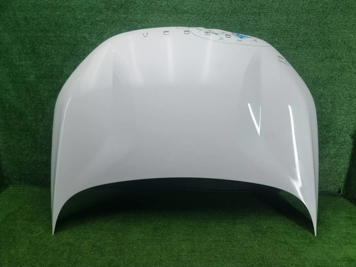 Капот Omoda C5 (2022-н.в.)