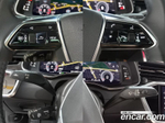 Audi A6 (C8) 40 TDI Quattro Premium (07.2020)