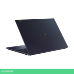 Ноутбук Asus ExpertBook Premium B9403CVAR-PP1794 (90NX05W1-M02F20)