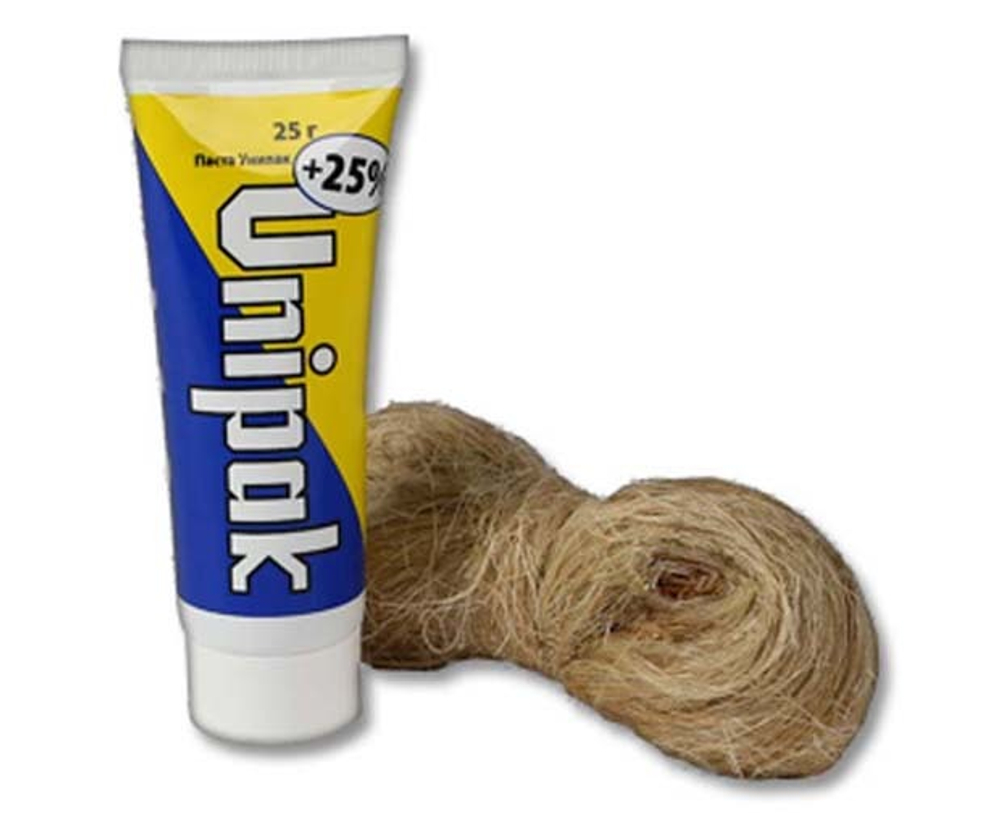 Загрузка из обработки