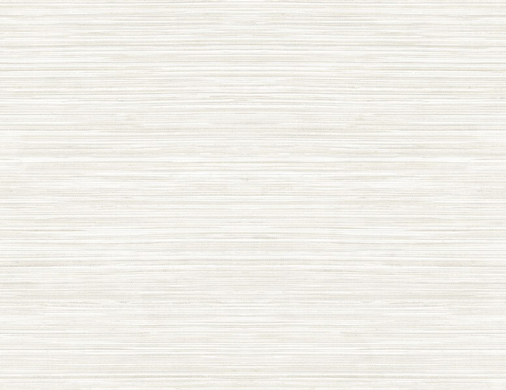 Обои виниловые на флизелине ProSpero RittenHouse Square арт. 30105 TL