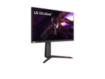 Монитор LG 27GP850-B