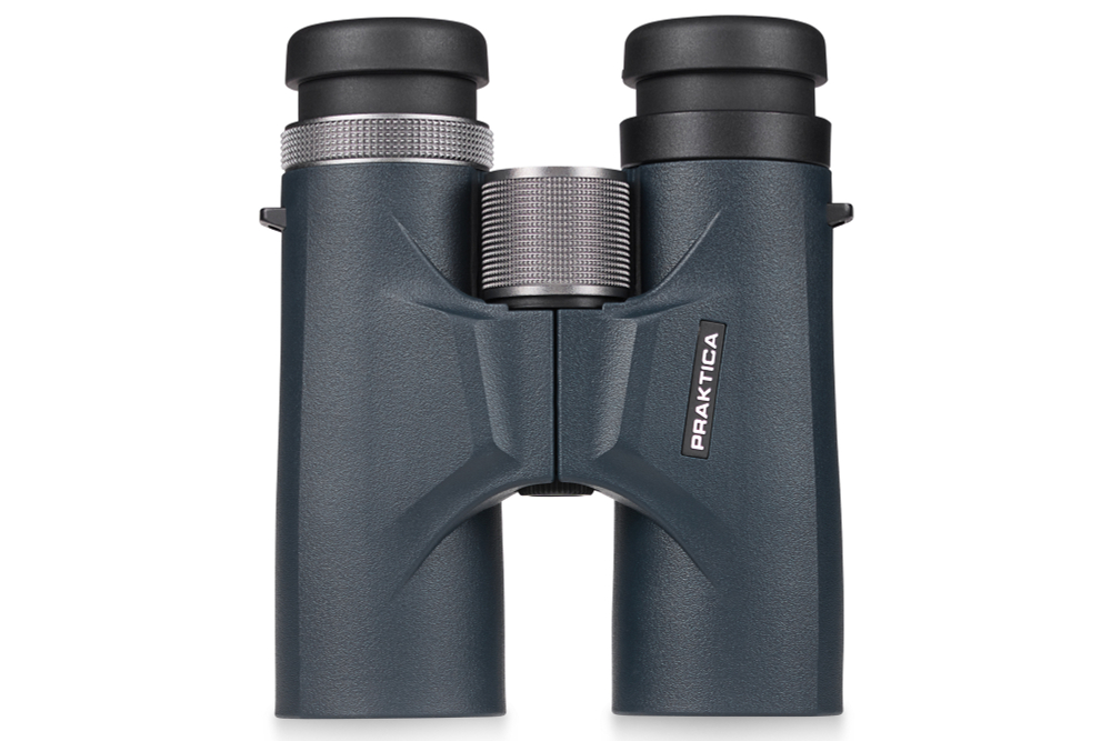 Бинокль Praktica Avro 8x42