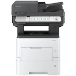 МФУ Kyocera Ecosys MA4500ix 110C113NL0