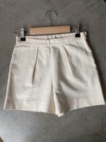 Хлопковые шорты  Bonpoint, 140