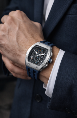 Tsar Bomba Elemental TB8224Q-02