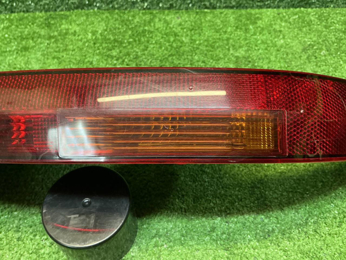 ПТФ правый Audi Q7 2 (2015-2019)