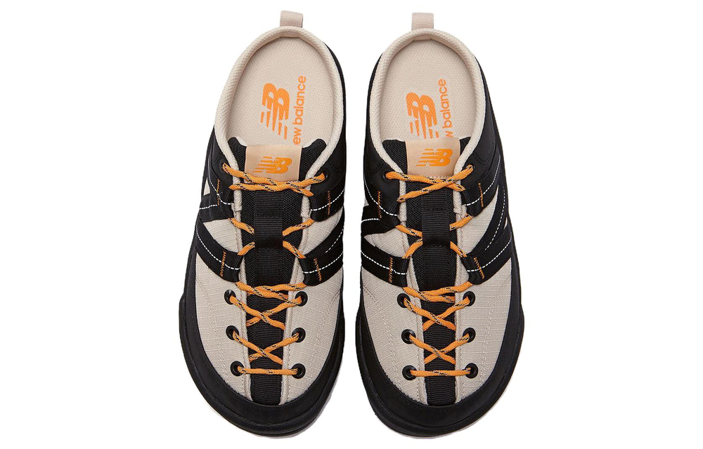 New Balance Nb Crv Cap V2