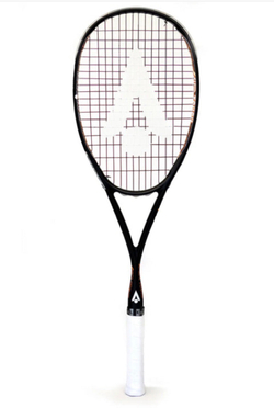 Karakal Air Touch 2.1 (2025), Squash Racket