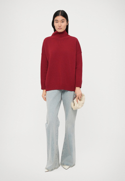 Свитер женский WEEKEND MAX MARA BORGIA