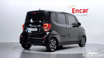 Kia The New Ray Signatures (04.2021)