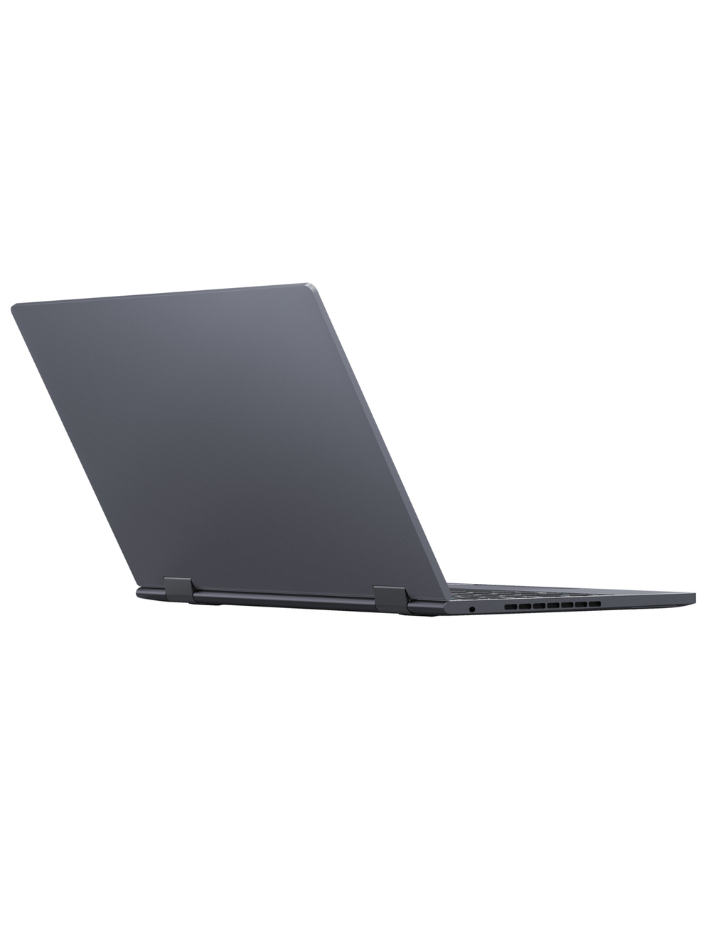 Ноутбук Chuwi MiniBook X 10.51" 1200*1920/N100/12G/512G/Pink