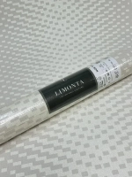 Обои флизелиновые 48407 Metropole Италия