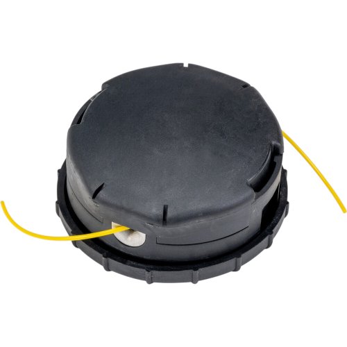 Катушка CHAMPION HT42  (гайка M10*1.25 левая)