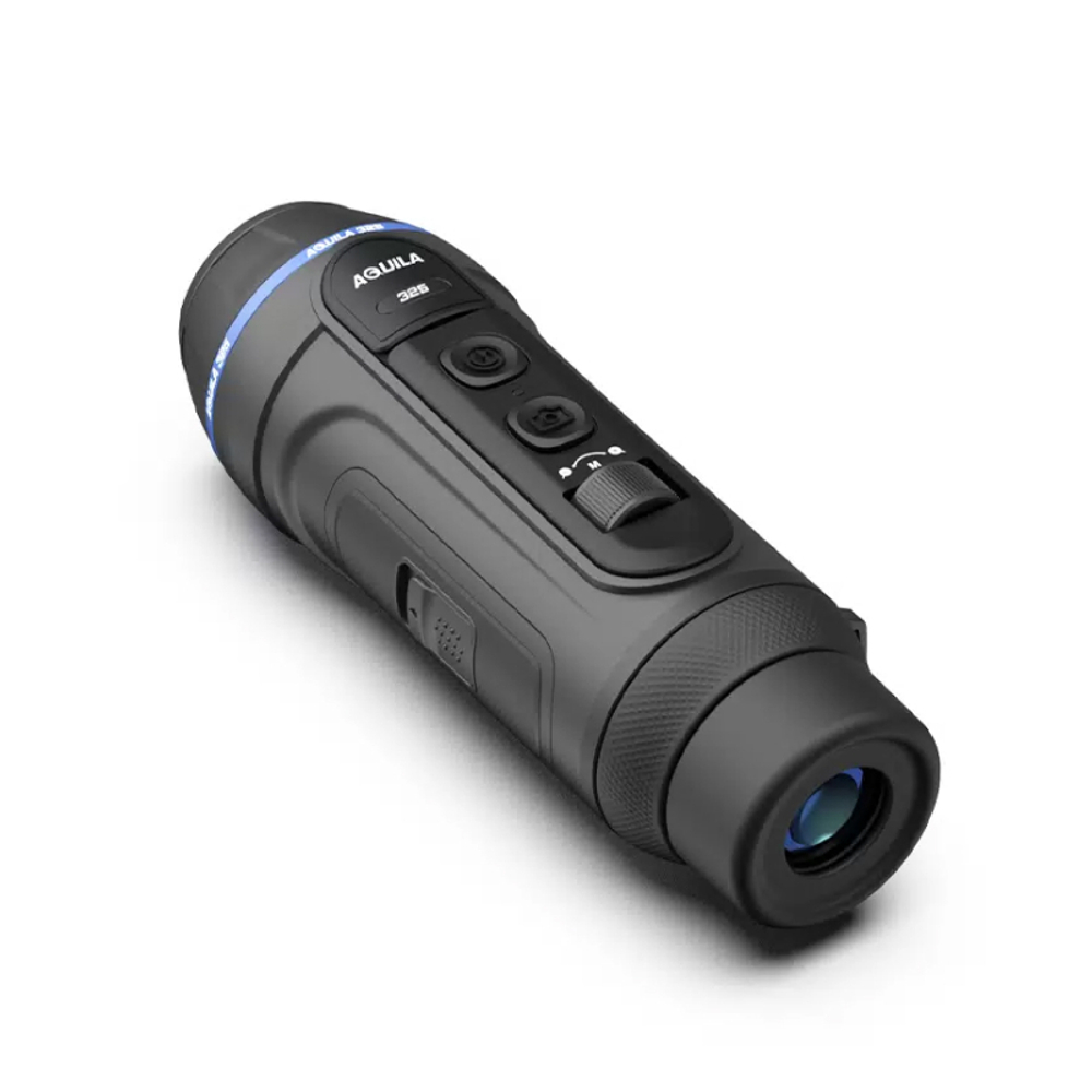 Тепловизионный монокуляр CONOTECH Aquila 325