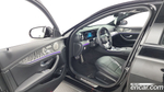 Mercedes-Benz E-Class W213 E350 4MATIC AMG Line (01.2021)