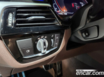 BMW 5 Series (G30) 530i M Sports (01.2023)