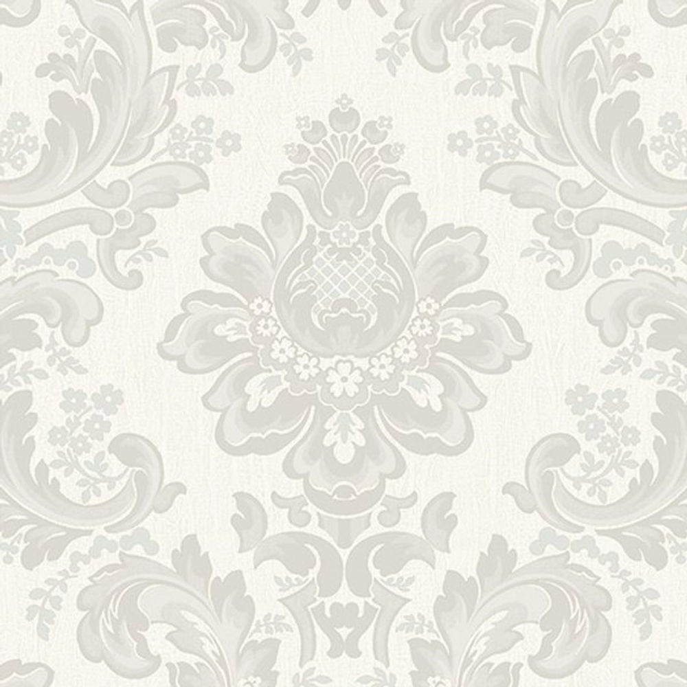 Обои Alessandro Allori Armonia RMC1705-1 1.06x10