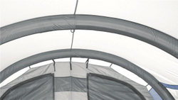 Палатка с надувным каркасом Outwell Edmonds 5A [110759]