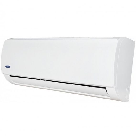 Кондиционер Carrier 42QHA018N/38QHA018N — (2)