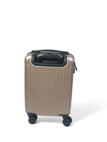 РК для лоукостеров, 40х30х20, Пудровый