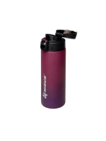 Термос-кружка 480мл (N.TMK-HD-480-65)