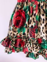 Платье Dolce&Gabbana