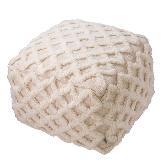 Пуф Stool Arsenio арт.116985