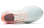 Кроссовки New Balance 1080 (Женская размерная сетка)