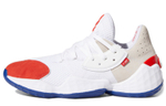 Кроссовки Adidas Harden Vol. 4 Question