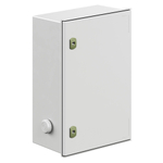 Клапан вентиляционный выравнивания давления M40