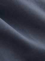 Брюки карго широкие для мальчика Next E42-114, Синий